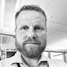 Stian Molle Torgersen