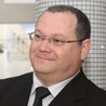 Edson Marchini