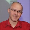 Karl Eade