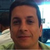 Alan Liberalesso
