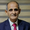 Amal Kumar Debnath