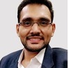 Binoy Parikh