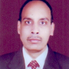 Padam Kumar Jain