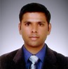 Pankaj Sarda