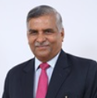 Rajeev Sharma