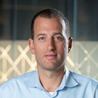 Yoav Andrew Leitersdorf