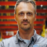 Patrick Sternkopf
