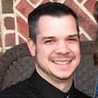 Derek Finkel