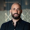 Ofer Schreiber