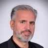 Thierry Eftymiades