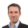 Stéphane Bouzat