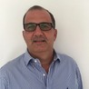Juan Ignacio Mondiglio