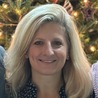 Tammy Ferland