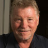 Richard Bludworth