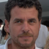 Panos Kolios