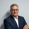 Dimitris Dimitriou