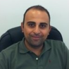 Ioannis Zouboulakis