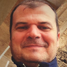Olivier Pertuis