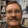 Jan Christianson