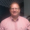 Tim Jones