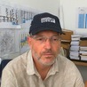 Olivier Fonta