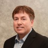 Neil Cronkhite