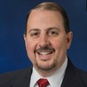 Jim Porcaro