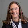 Susan Rosenberg