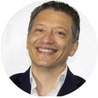 Juan Carlos Fidalgo