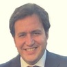 José Manuel Revuelta Querejeta