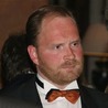 Kevin De Rop