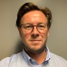 Filip Vandevoorde