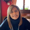 Elena Navascués Catalán