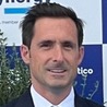 Iker Rodríguez Iturriaga