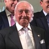 José Olarte Yangüela