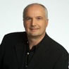 Pierre Paschini