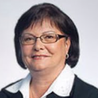 Marise Paschini