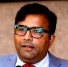 Santosh Kamble