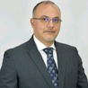 Walid Wakim