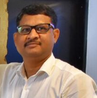 Noordeen Sheik Kather