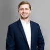 Christoph Drebes