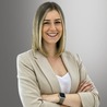 Lisa Debatin