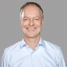 Axel Drösser