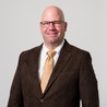 Kevin Schlapia
