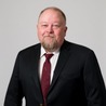 Wayne Steele