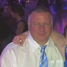 Roy Nickerson
