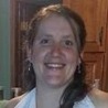 Rebecca Geraghty