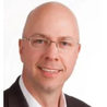 Dan Rooney