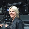 Shawn Risberg