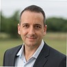 Kobi Brenner